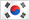 한국어 사이트
